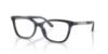 Picture of Michael Kors Eyeglasses MK4097