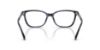 Picture of Michael Kors Eyeglasses MK4097