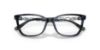Picture of Michael Kors Eyeglasses MK4097