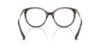 Picture of Michael Kors Eyeglasses MK4093