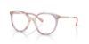Picture of Michael Kors Eyeglasses MK4093
