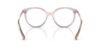Picture of Michael Kors Eyeglasses MK4093
