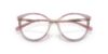 Picture of Michael Kors Eyeglasses MK4093