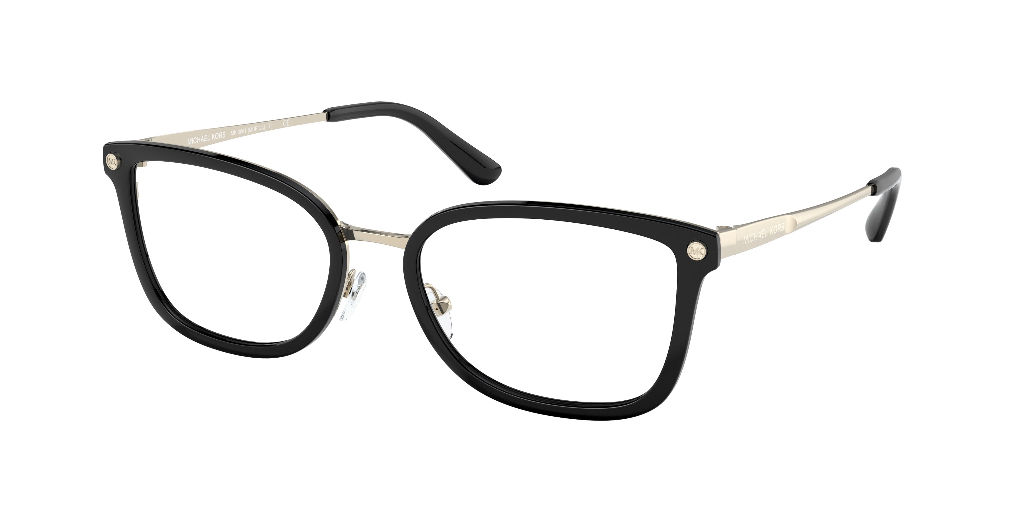 Picture of Michael Kors Eyeglasses MK3061