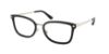 Picture of Michael Kors Eyeglasses MK3061