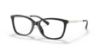 Picture of Michael Kors Eyeglasses MK4092
