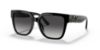 Picture of Michael Kors Sunglasses MK2170U