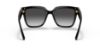 Picture of Michael Kors Sunglasses MK2170U
