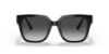 Picture of Michael Kors Sunglasses MK2170U