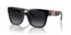 Picture of Michael Kors Sunglasses MK2170U