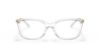 Picture of Michael Kors Eyeglasses MK4092