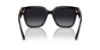Picture of Michael Kors Sunglasses MK2170U