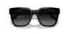 Picture of Michael Kors Sunglasses MK2170U