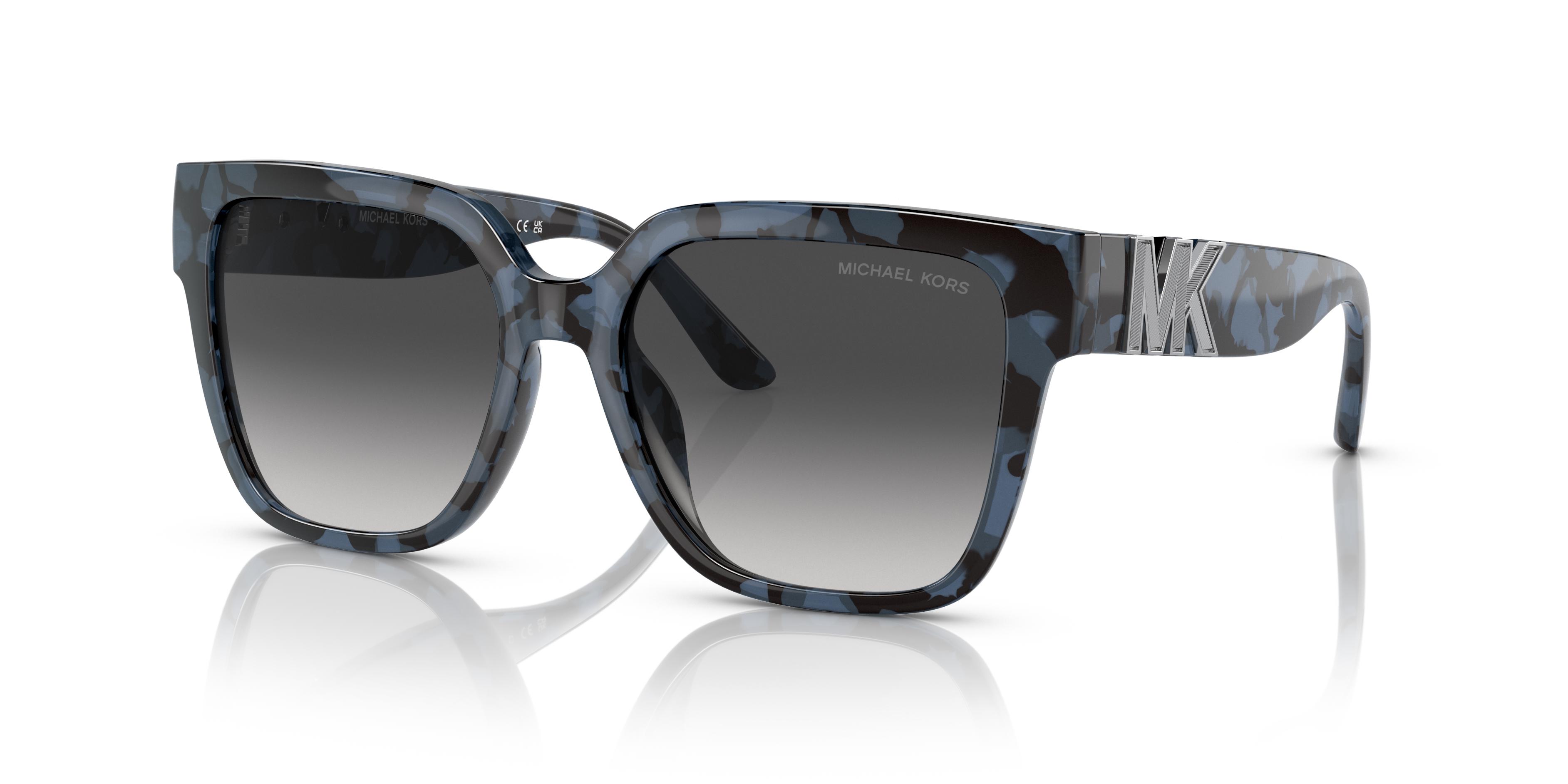 Picture of Michael Kors Sunglasses MK2170U