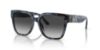 Picture of Michael Kors Sunglasses MK2170U