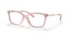 Picture of Michael Kors Eyeglasses MK4092