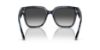 Picture of Michael Kors Sunglasses MK2170U