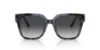 Picture of Michael Kors Sunglasses MK2170U