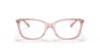 Picture of Michael Kors Eyeglasses MK4092