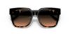Picture of Michael Kors Sunglasses MK2170U