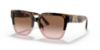 Picture of Michael Kors Sunglasses MK2170U