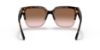 Picture of Michael Kors Sunglasses MK2170U