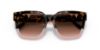 Picture of Michael Kors Sunglasses MK2170U