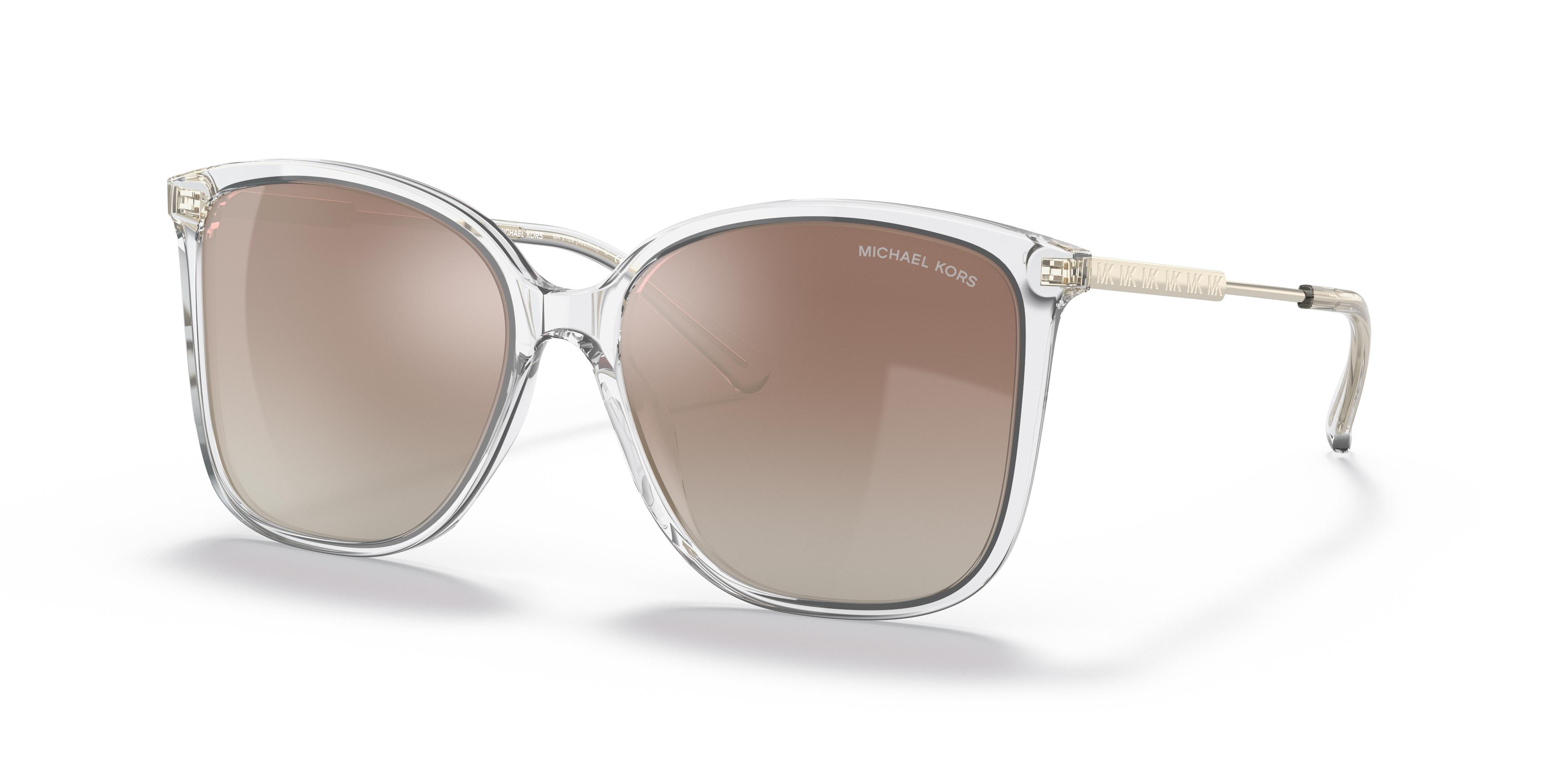 Picture of Michael Kors Sunglasses MK2169