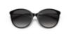 Picture of Michael Kors Sunglasses MK2168