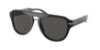 Picture of Michael Kors Sunglasses MK2166