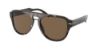 Picture of Michael Kors Sunglasses MK2166