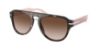 Picture of Michael Kors Sunglasses MK2166