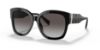 Picture of Michael Kors Sunglasses MK2164