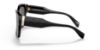 Picture of Michael Kors Sunglasses MK2164