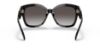 Picture of Michael Kors Sunglasses MK2164