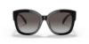 Picture of Michael Kors Sunglasses MK2164