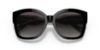 Picture of Michael Kors Sunglasses MK2164