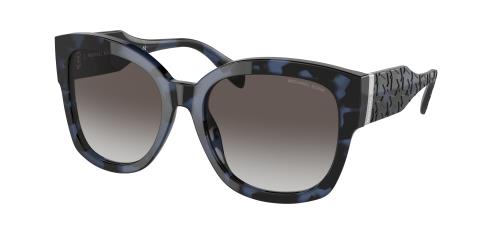 Picture of Michael Kors Sunglasses MK2164