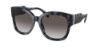 Picture of Michael Kors Sunglasses MK2164