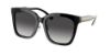 Picture of Michael Kors Sunglasses MK2163F