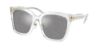 Picture of Michael Kors Sunglasses MK2163F