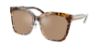 Picture of Michael Kors Sunglasses MK2163F