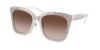 Picture of Michael Kors Sunglasses MK2163F
