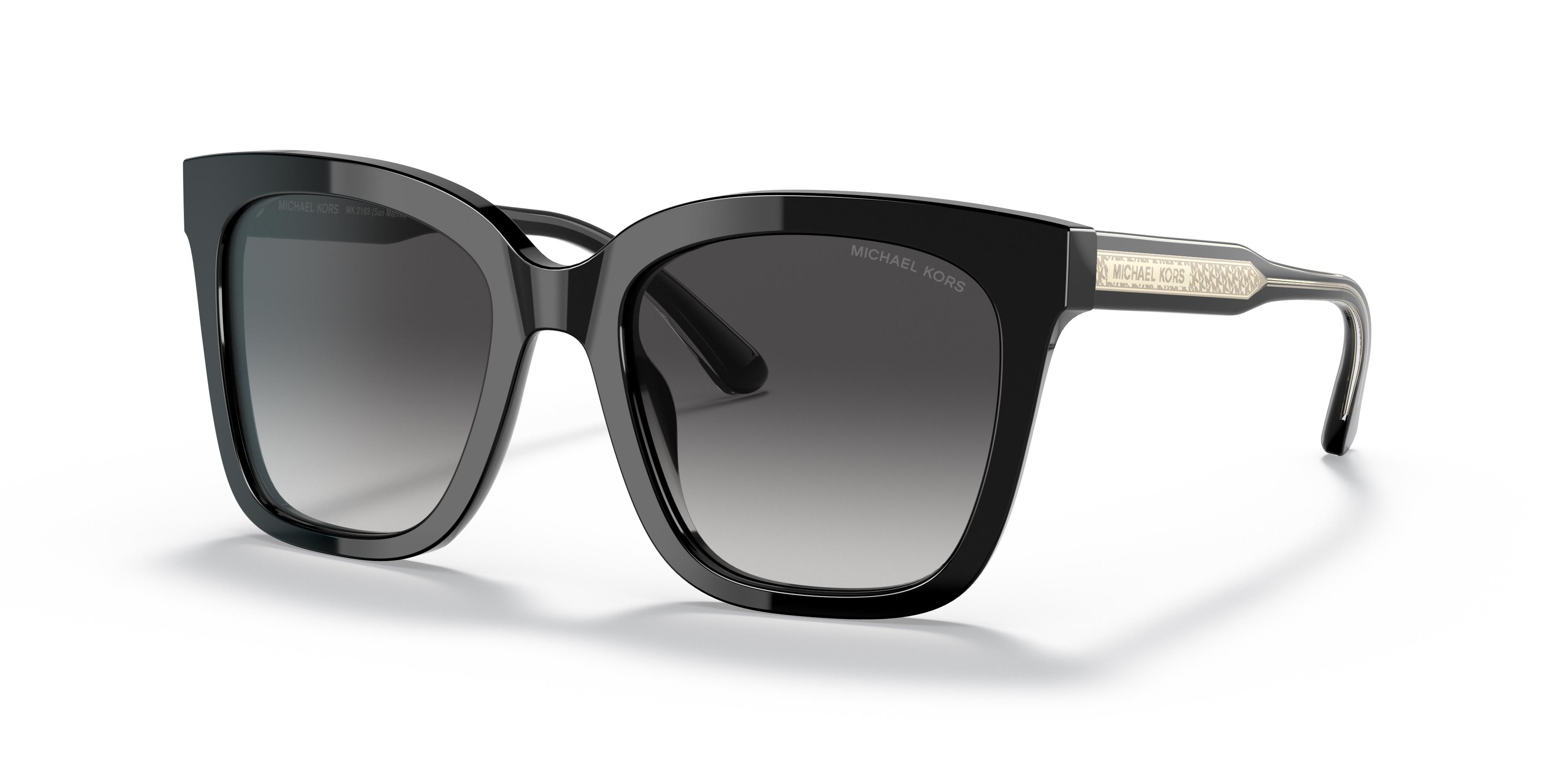 Picture of Michael Kors Sunglasses MK2163