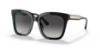 Picture of Michael Kors Sunglasses MK2163