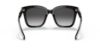 Picture of Michael Kors Sunglasses MK2163