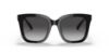 Picture of Michael Kors Sunglasses MK2163
