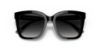 Picture of Michael Kors Sunglasses MK2163