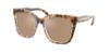 Picture of Michael Kors Sunglasses MK2163