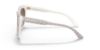 Picture of Michael Kors Sunglasses MK2163